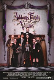 adams-family