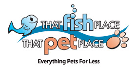 That Fish Place - That Pet Place